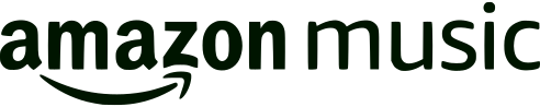 logo amazon_music