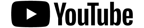 logo youtube